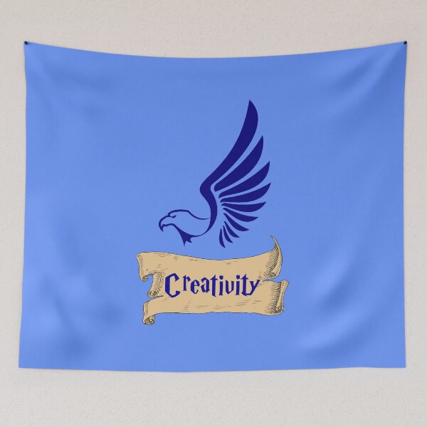 Item preview, Creativity 3 designed and sold by Batartiste.