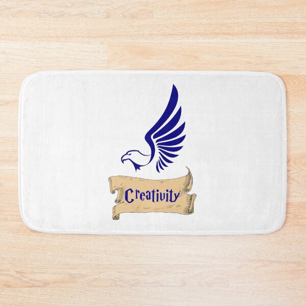Item preview, Creativity 3 designed and sold by Batartiste.