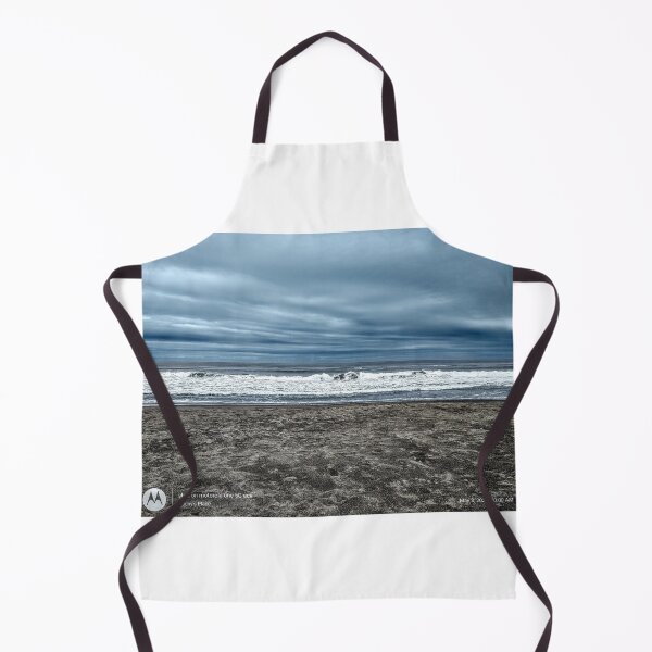 Item preview, Beautiful Oregon coast designed and sold by RachysPlace.
