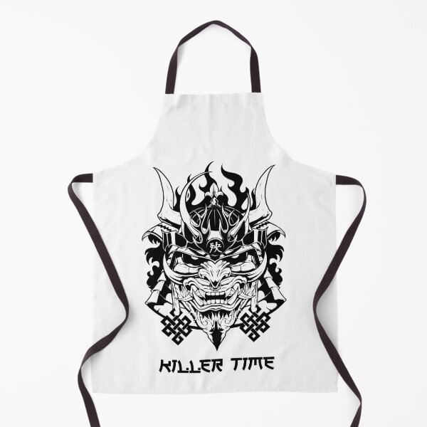 Item preview, unfortunate condition. designed and sold by Lone-Wolf-Cub.