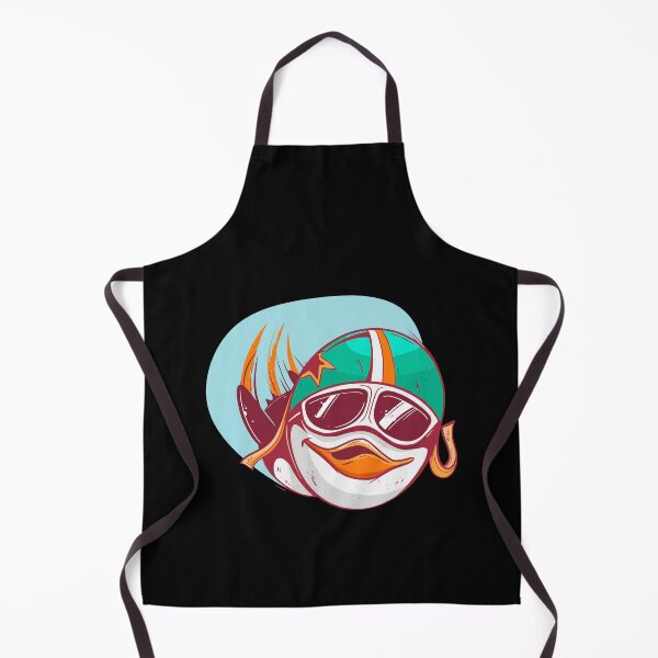 Item preview, Emperor penguin designed and sold by zaher97.