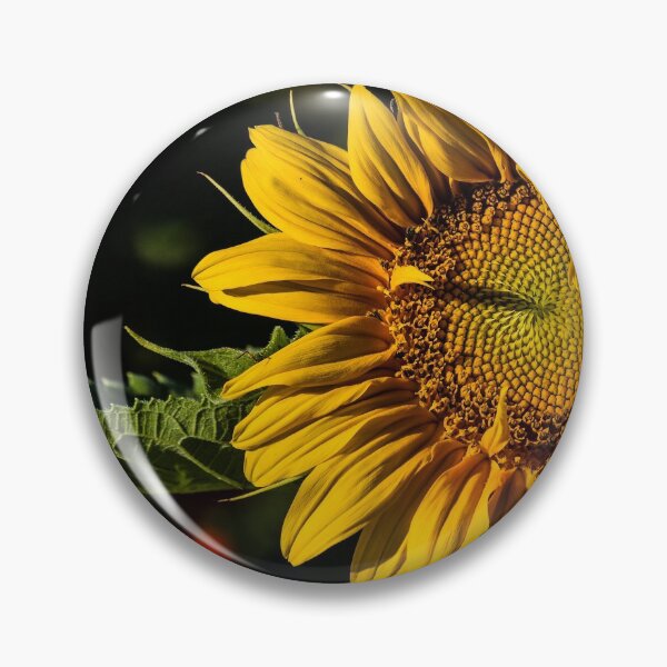 Item preview, Good Morning designed and sold by alanathrower.