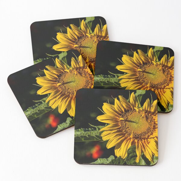 Item preview, Good Morning designed and sold by alanathrower.