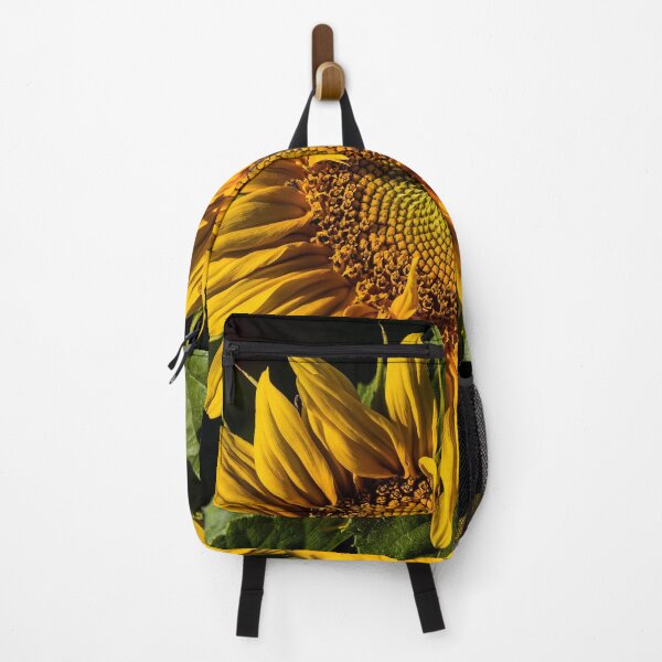 Item preview, Good Morning designed and sold by alanathrower.