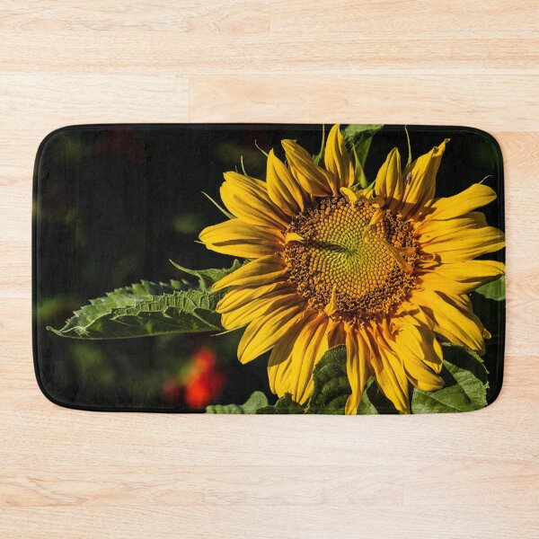 Item preview, Good Morning designed and sold by alanathrower.