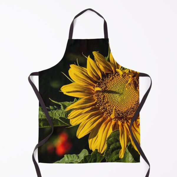 Item preview, Good Morning designed and sold by alanathrower.