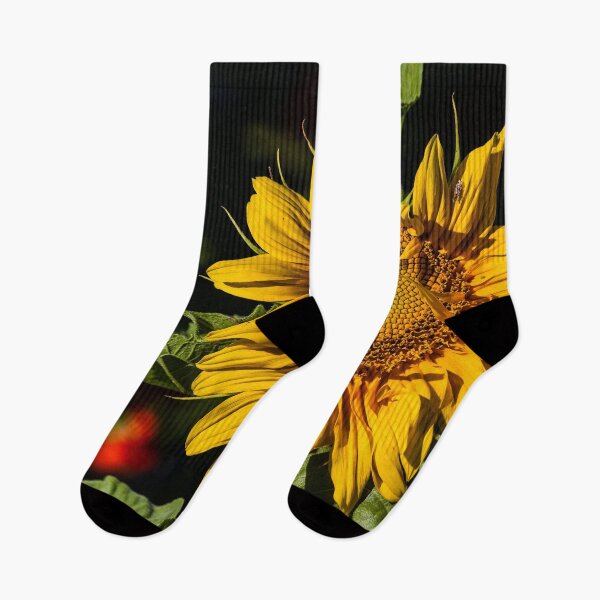 Item preview, Good Morning designed and sold by alanathrower.