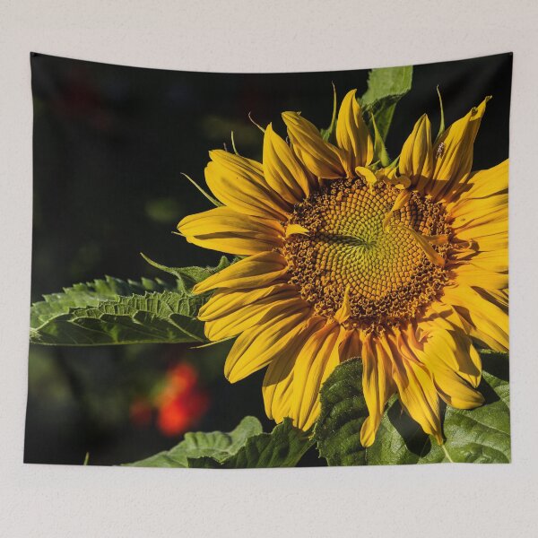 Item preview, Good Morning designed and sold by alanathrower.