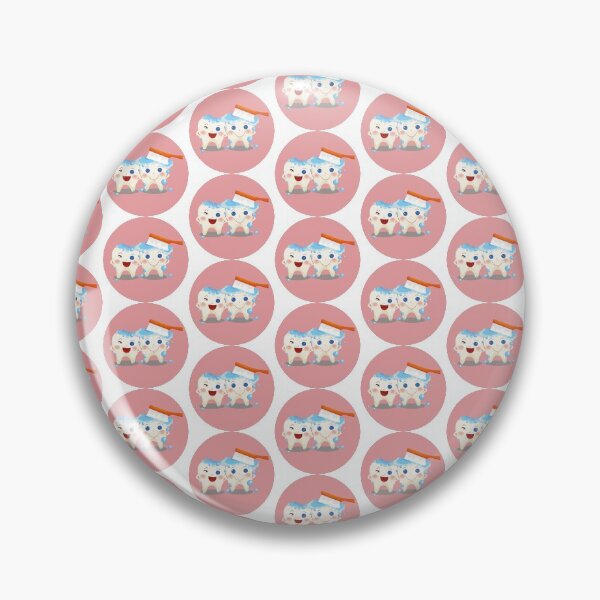 Item preview, Funny Dentist designed and sold by so01.