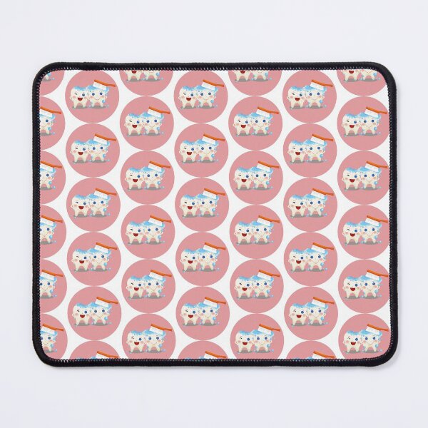 Item preview, Funny Dentist designed and sold by so01.