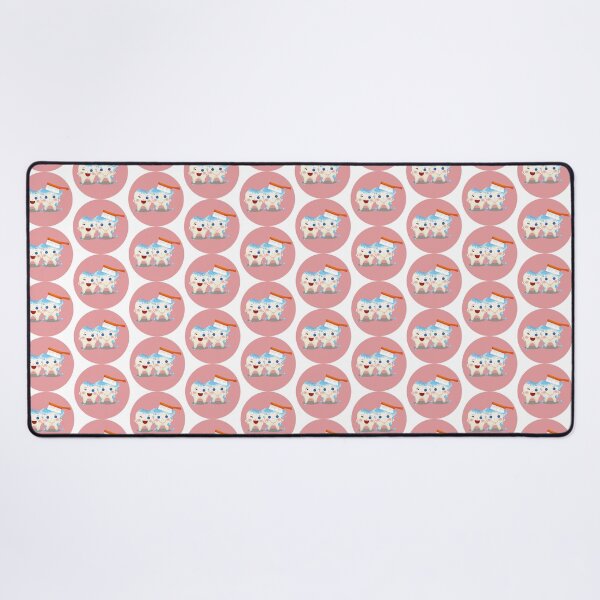 Item preview, Funny Dentist designed and sold by so01.