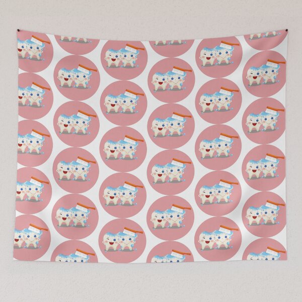 Item preview, Funny Dentist designed and sold by so01.