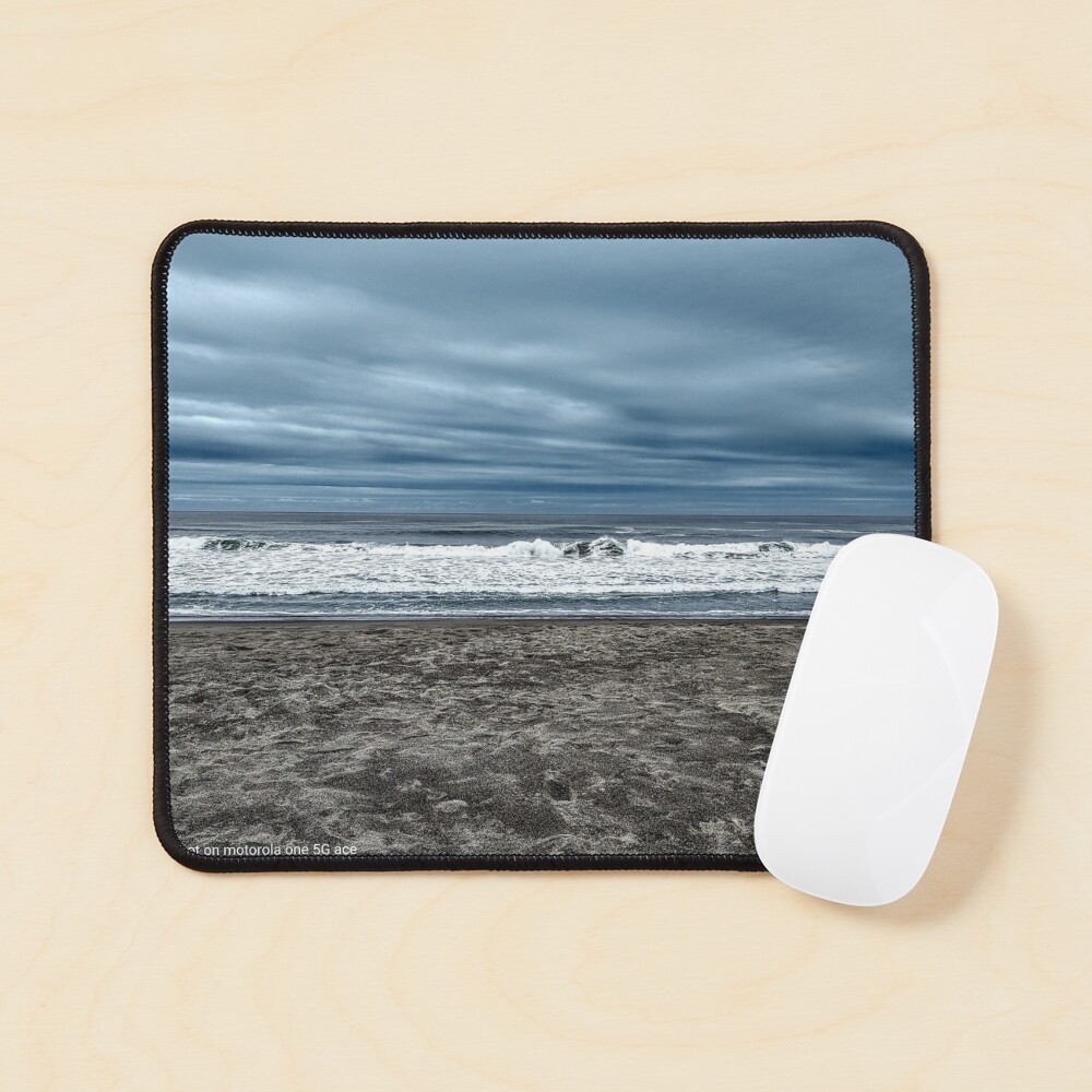 Item preview, Mouse Pad designed and sold by RachysPlace.