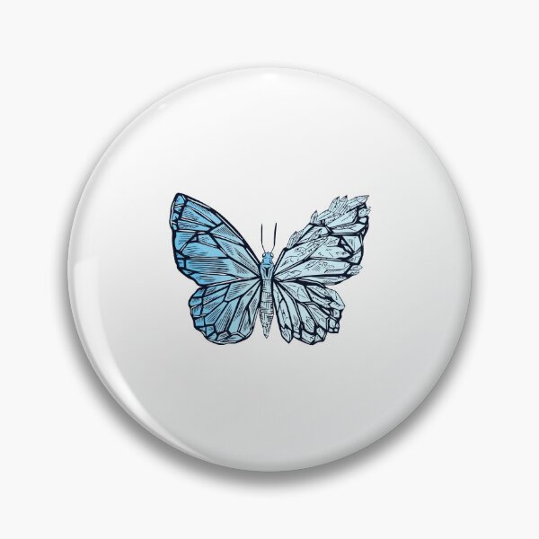 Item preview, Gemstone designed and sold by zaher97.