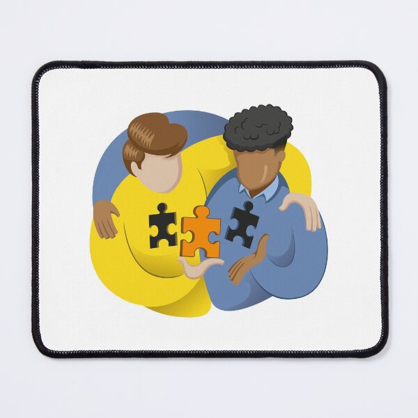 Item preview, People representing organ transplants, support and awareness. Ideal for educational and informational materials designed and sold by LucianoCosmo.