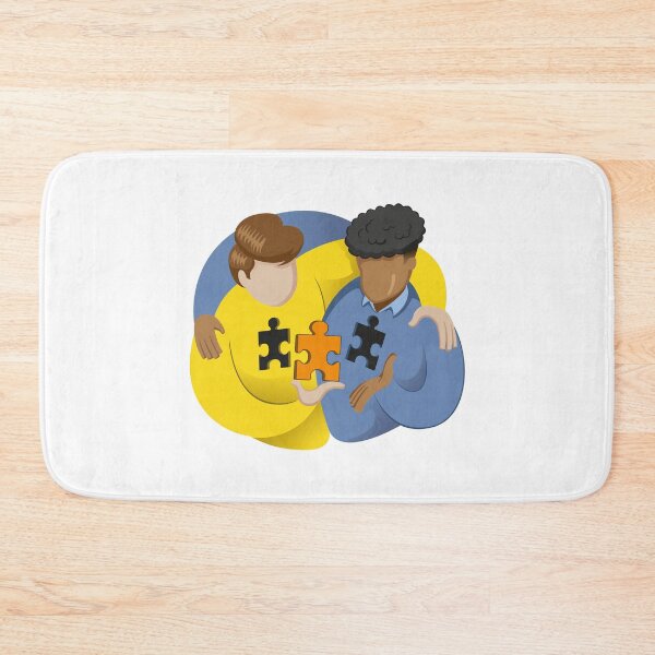 Item preview, People representing organ transplants, support and awareness. Ideal for educational and informational materials designed and sold by LucianoCosmo.