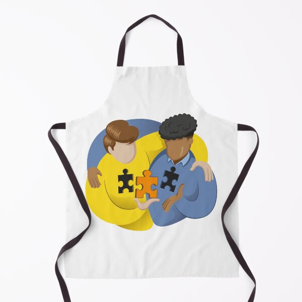 Item preview, People representing organ transplants, support and awareness. Ideal for educational and informational materials designed and sold by LucianoCosmo.