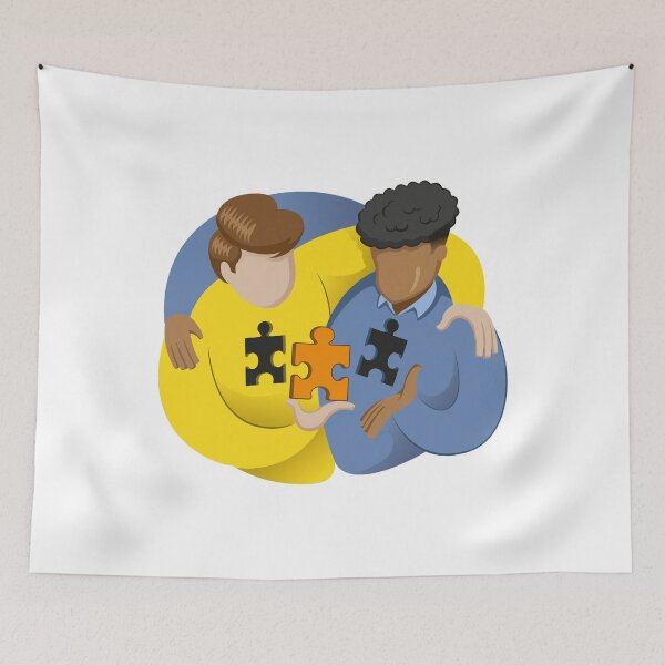 Item preview, People representing organ transplants, support and awareness. Ideal for educational and informational materials designed and sold by LucianoCosmo.