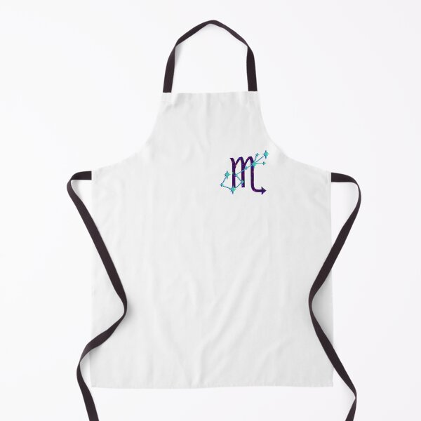 Item preview, Scorpio designed and sold by AmourEmilie.