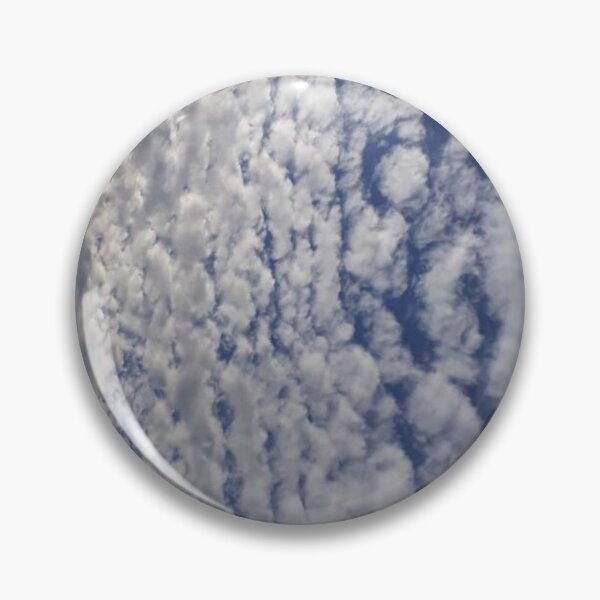 Item preview, september sky designed and sold by chopola-shop.