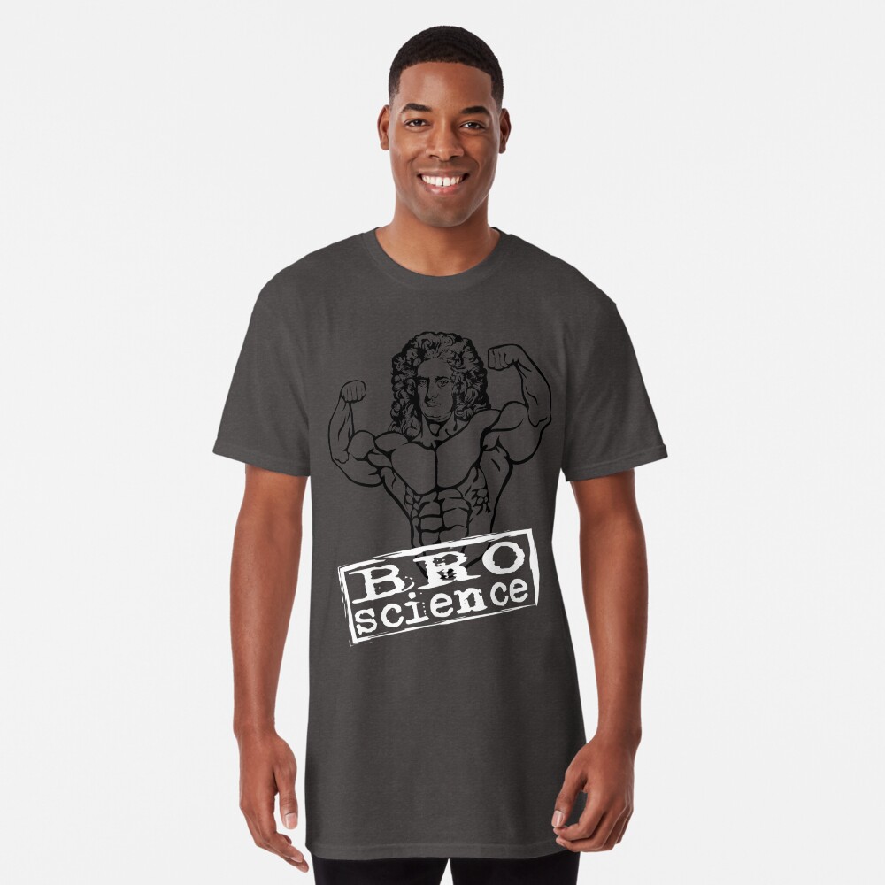 https://ih1.redbubble.net/image.2741970943.2078/ssrco,long_t_shirt,mens,charcoal_heather,front,square_three_quarter,x1000-bg,f8f8f8.1u7.jpg