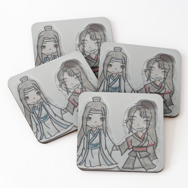 Item preview, anime art drawings stuffs. designed and sold by NatashaK22.