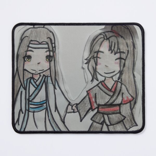 Item preview, anime art drawings stuffs. designed and sold by NatashaK22.