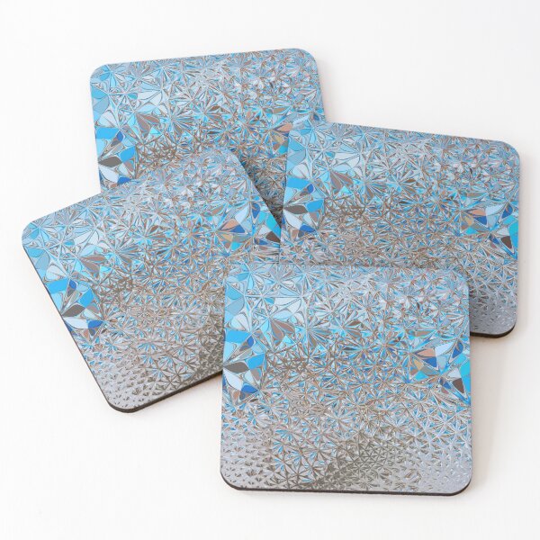 Item preview, Butterswims designed and sold by M-PixelGarden.