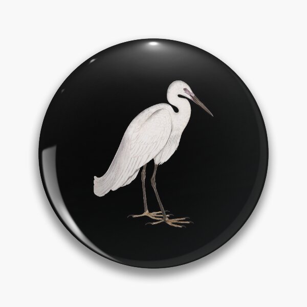 Item preview, heron designed and sold by zaher97.
