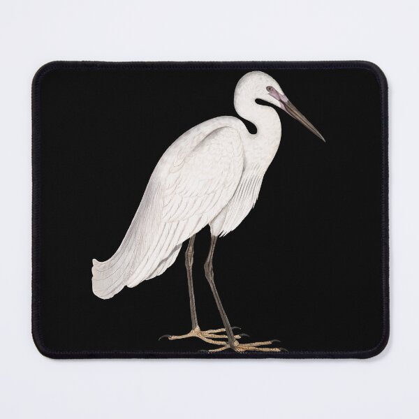 Item preview, heron designed and sold by zaher97.