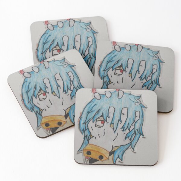 Item preview, anime art drawings stuffs. designed and sold by NatashaK22.