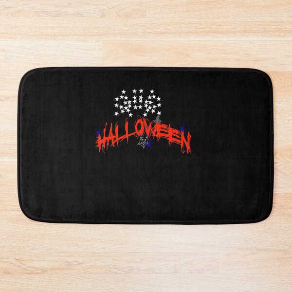 Item preview, HALLOWEEN DAY V3 designed and sold by FADYMAG.