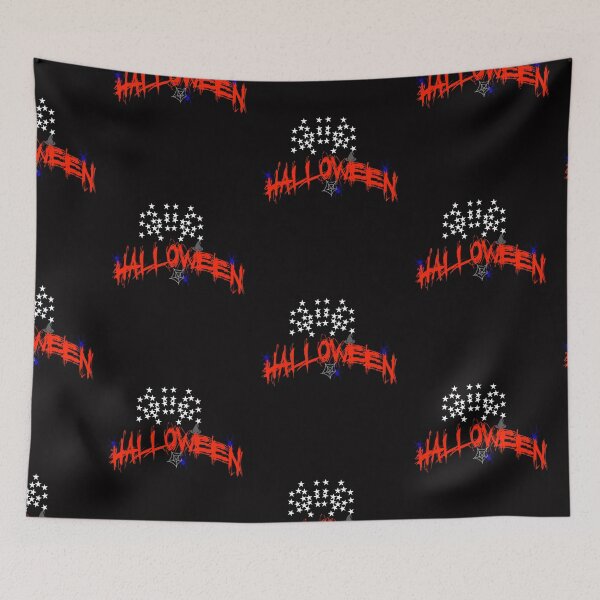 Item preview, HALLOWEEN DAY V3 designed and sold by FADYMAG.