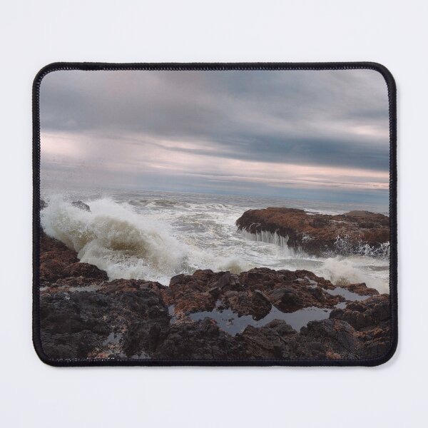 Item preview, Raging waters by the incredible Thor's Well designed and sold by RachysPlace.