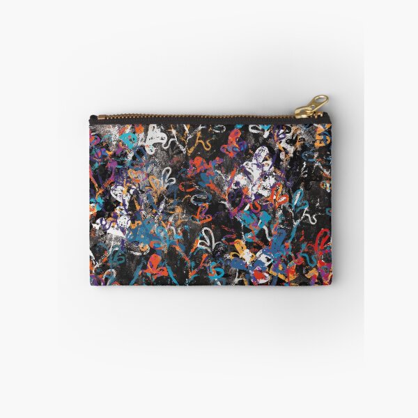 Item preview, URBAN JUNGLE designed and sold by KeK-design.