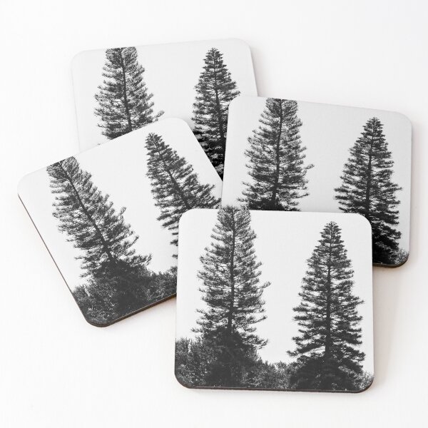 Item preview, Tall and Stately designed and sold by heatherfriedman.