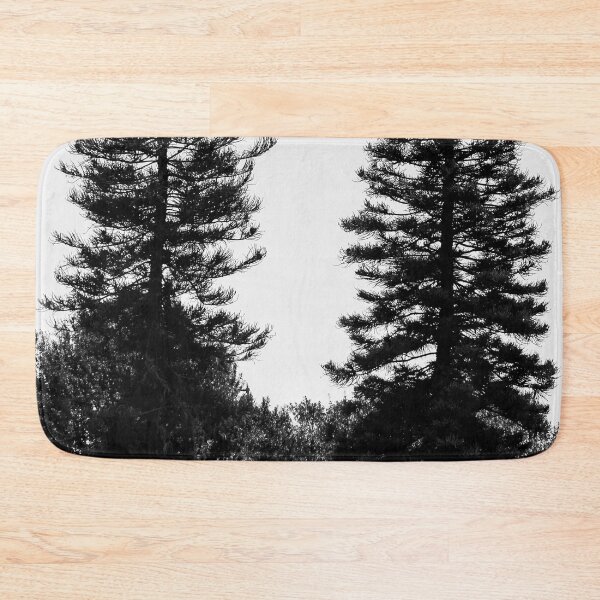 Item preview, Tall and Stately designed and sold by heatherfriedman.