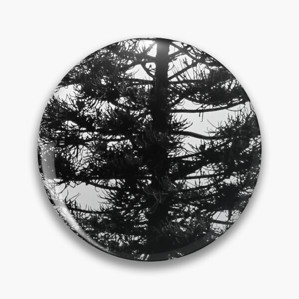 Item preview, Tall and Stately designed and sold by heatherfriedman.