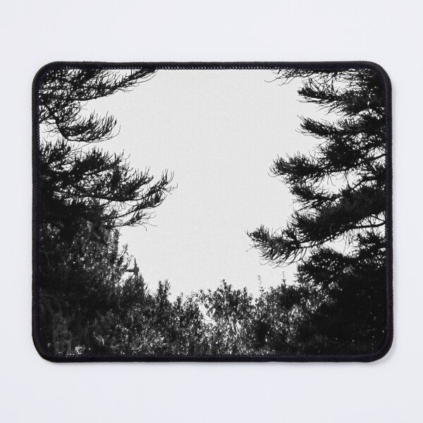 Item preview, Tall and Stately designed and sold by heatherfriedman.