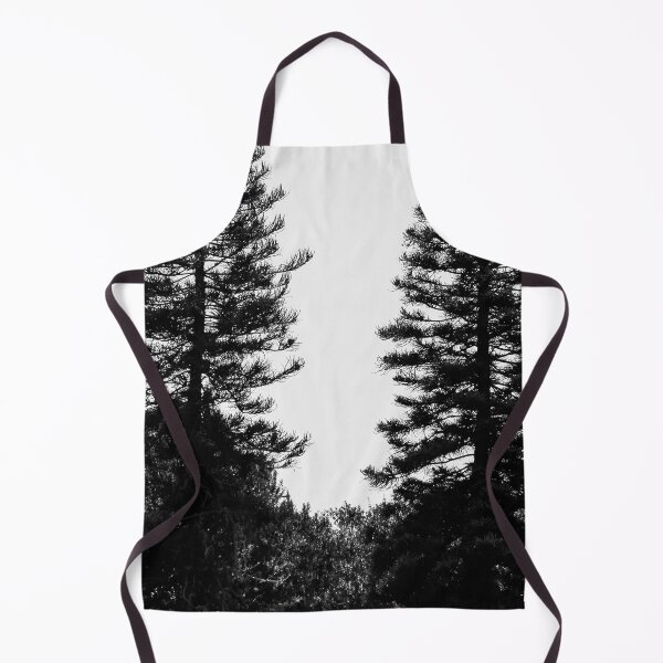 Item preview, Tall and Stately designed and sold by heatherfriedman.