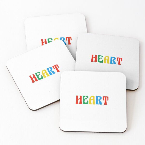 Item preview, Heart designed and sold by VilaPropuh.
