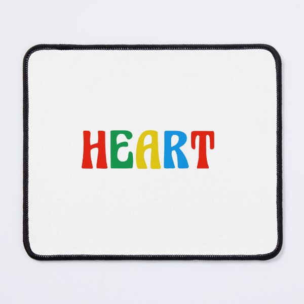 Item preview, Heart designed and sold by VilaPropuh.