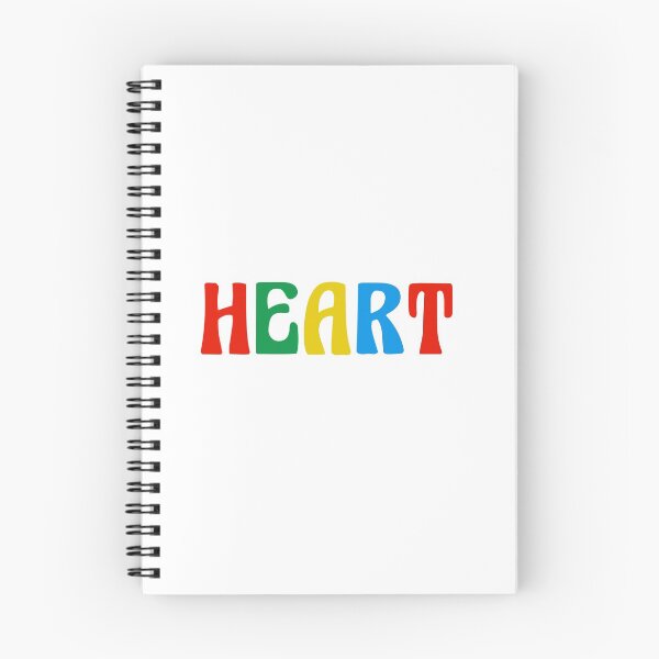 Item preview, Heart designed and sold by VilaPropuh.