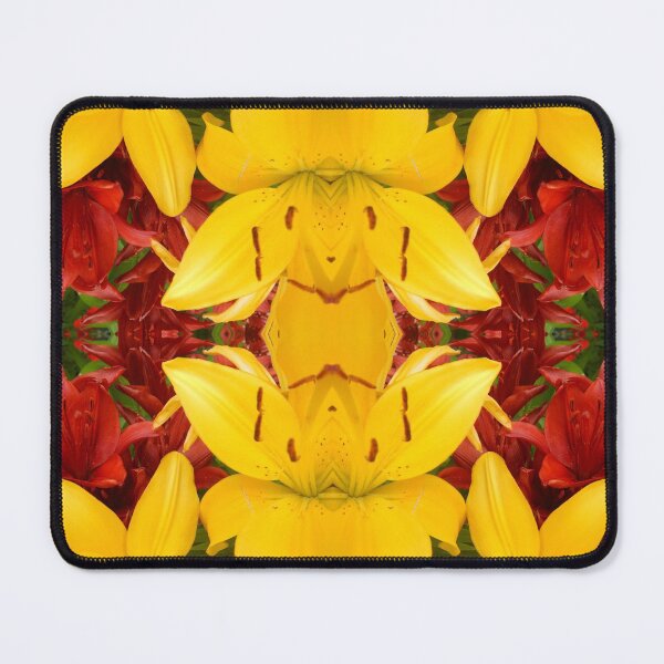 Item preview, "A Gathering of Lilies" Remix - 4 (4-1) [D4469~57] designed and sold by StudioActivo.
