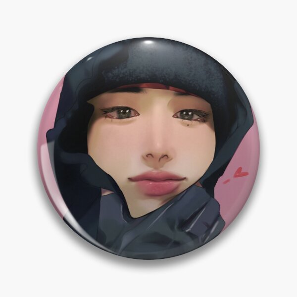 Item preview, Dumpling designed and sold by soraskel.