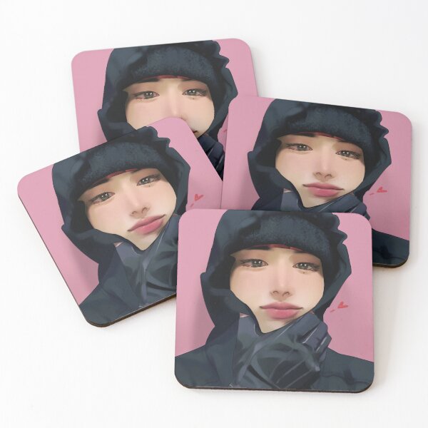 Item preview, Dumpling designed and sold by soraskel.