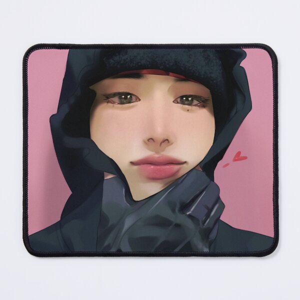 Item preview, Dumpling designed and sold by soraskel.