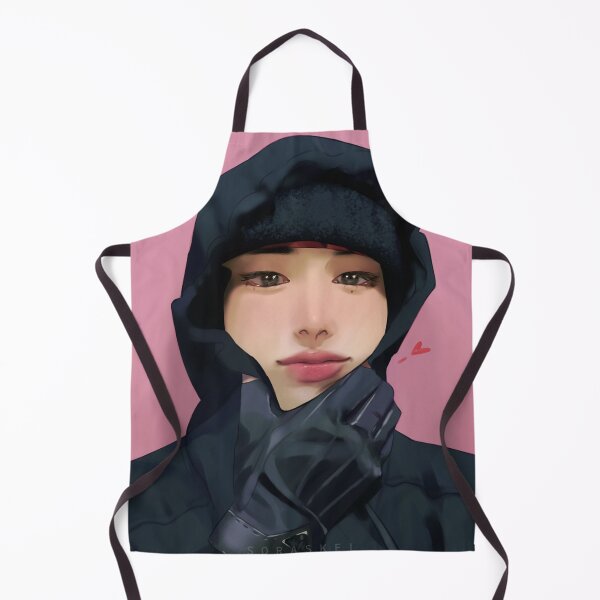 Item preview, Dumpling designed and sold by soraskel.