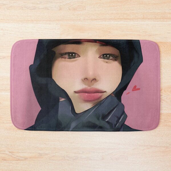 Item preview, Dumpling designed and sold by soraskel.