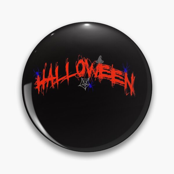 Item preview, HALLOWEEN DAY V4 designed and sold by FADYMAG.